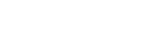 StaEasy